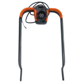 Kokoonpano 5256110-01 Kokoonpano 5256110-01