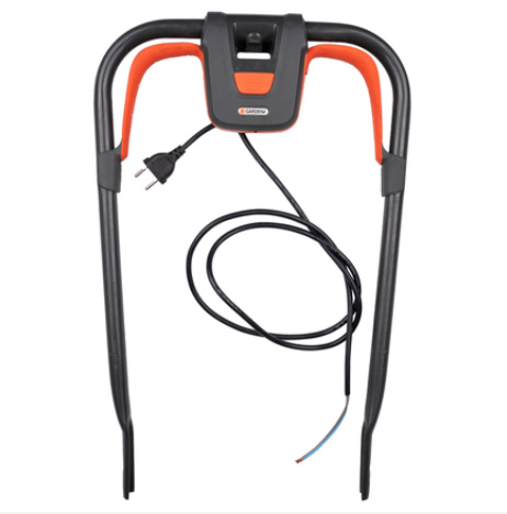 Kokoonpano 5256111-01