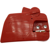 Ketjujarru Kpl 5256115-01 Ketjujarru Kpl 5256115-01