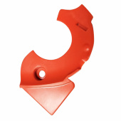 Asuminen 5256131-01 Asuminen 5256131-01