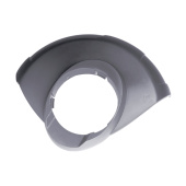 Cover Cpl, 5256271-01 Cover Cpl, 5256271-01