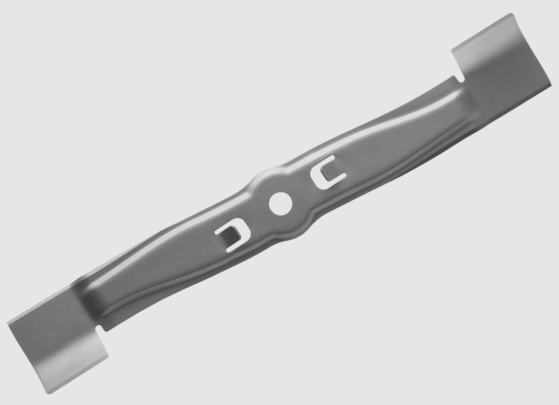 Varalakana 5256344-01