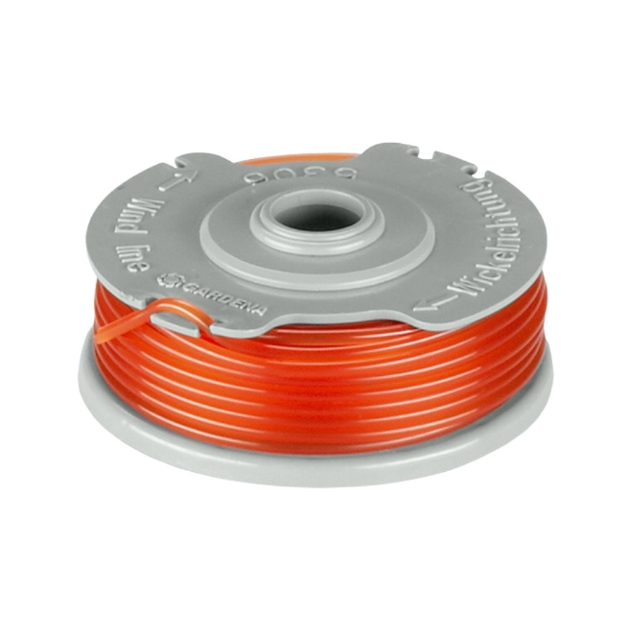 Filamenttikasetti Cpl, 5256345-01