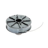 Filamenttikasetti Cpl, 5256346-01 Filamenttikasetti Cpl, 5256346-01