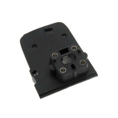 Välikappale Välikappale