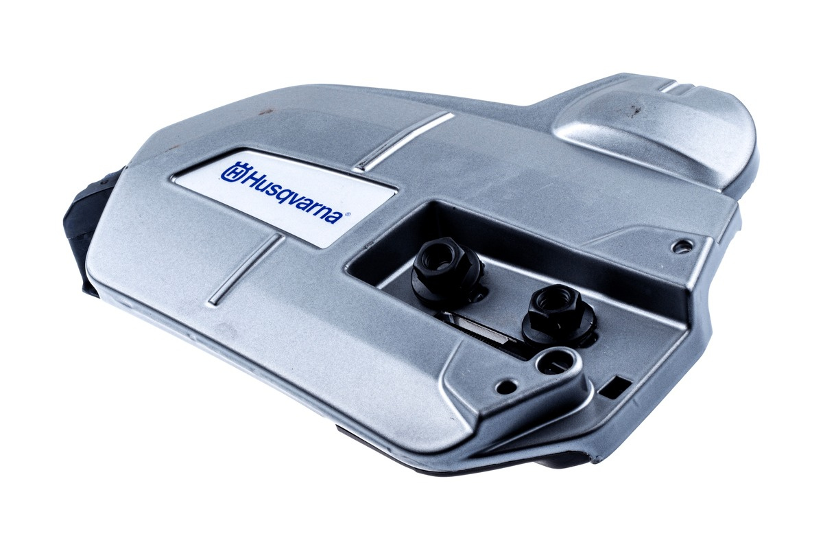 Kytkimen kansi Husqvarna 562XPG, 562XPG Mark II