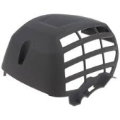 Lämpösuoja Lämpösuoja