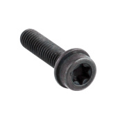 Ruuvi Itxscfm 5257551-01 Ruuvi Itxscfm 5257551-01