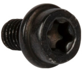 Ruuvi M5X8 5257551-07 Ruuvi M5X8 5257551-07