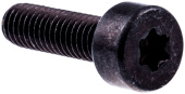 Ruuvi Itxscm 5257625-01 Ruuvi Itxscm 5257625-01