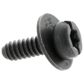 Ruuvi Citxsct 5257647-01 Ruuvi Citxsct 5257647-01