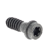 Ruuvi Itxscft Pl6X16 T27 10.9 5257981-01 Ruuvi Itxscft Pl6X16 T27 10.9 5257981-01