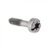 Ruuvi Citxpanmo 5258245-01 Ruuvi Citxpanmo 5258245-01