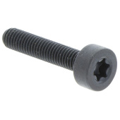 Ruuvi Itxscm M5X10 T27 12.9 5258249-04 Ruuvi Itxscm M5X10 T27 12.9 5258249-04