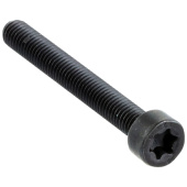 Ruuvi Itxscm M5X40 5258249-07 Ruuvi Itxscm M5X40 5258249-07