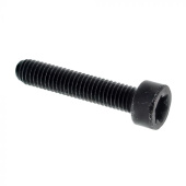 Ruuvi Itxscm 5258250-01 Ruuvi Itxscm 5258250-01