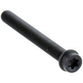 Ruuvi Itxscm M6X55 12.9 Tbo 5258251-07 Ruuvi Itxscm M6X55 12.9 Tbo 5258251-07