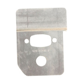 Lataa Takka 5258284-01 Lataa Takka 5258284-01