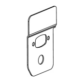 Lataa Takka 5258284-01 Lataa Takka 5258284-01