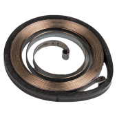 Jousikasetti Husqvarna 122C, 122R, 122LK, 122LD Jousikasetti Husqvarna 122C, 122R, 122LK, 122LD