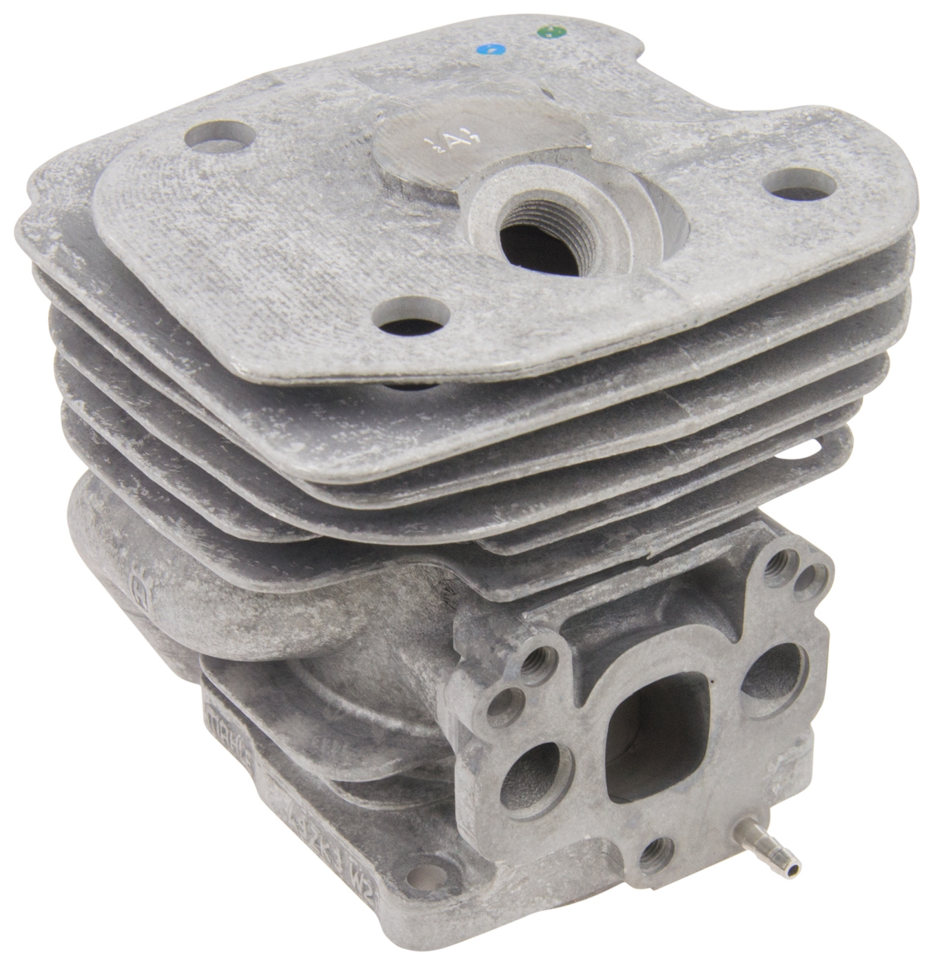 Sylinteri 5258394-02