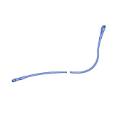 Oikosulkukaapeli 5258584-01 Oikosulkukaapeli 5258584-01