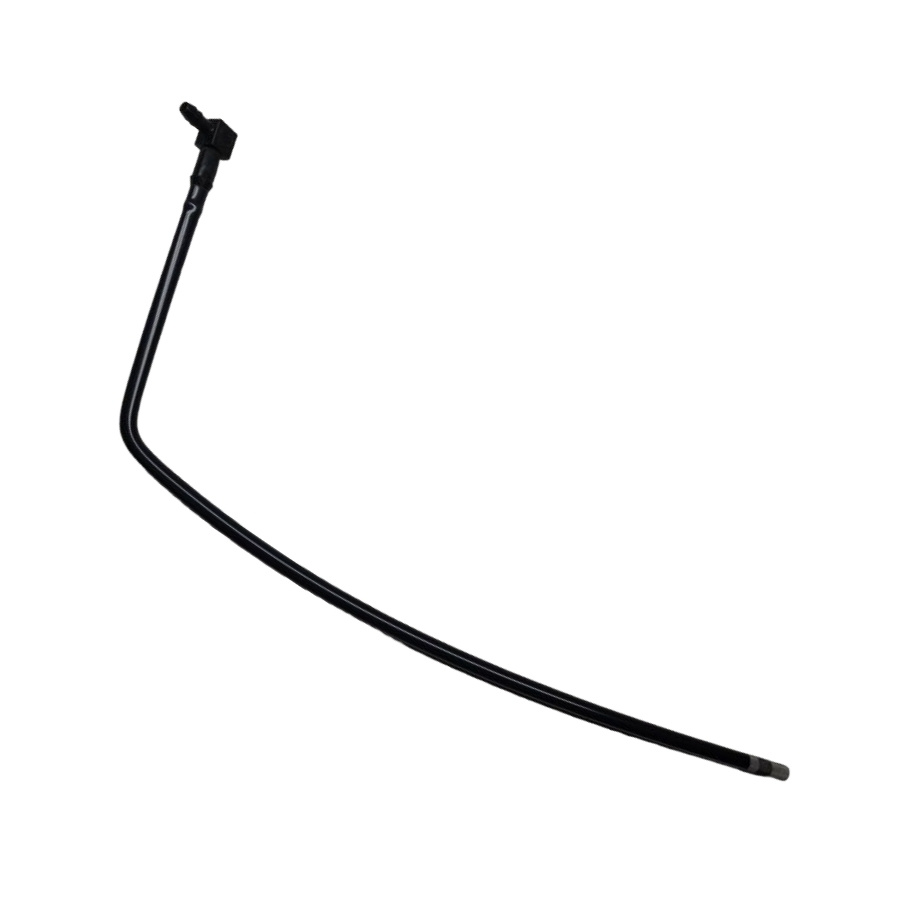 Polttoaineletku, Vasen 5258654-02