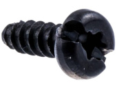 Scruv Citxpant 5258874-02 Scruv Citxpant 5258874-02