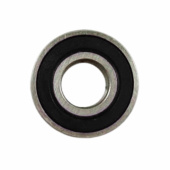 Varastonumero 5259532-01 Varastonumero 5259532-01