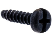 Ruuvi Citxpant 5262218-01 Ruuvi Citxpant 5262218-01