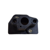 Eristin 5265205-01 Eristin 5265205-01