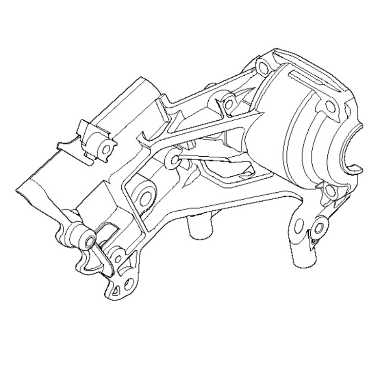 Case, Camp 5276656-01