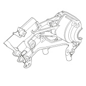 Case, Camp 5276656-01 Case, Camp 5276656-01