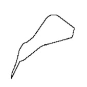 Teippi, Kotelo 5276679-01 Teippi, Kotelo 5276679-01