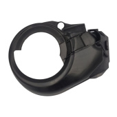 Kansi, Tuuletin 5276736-01 Kansi, Tuuletin 5276736-01