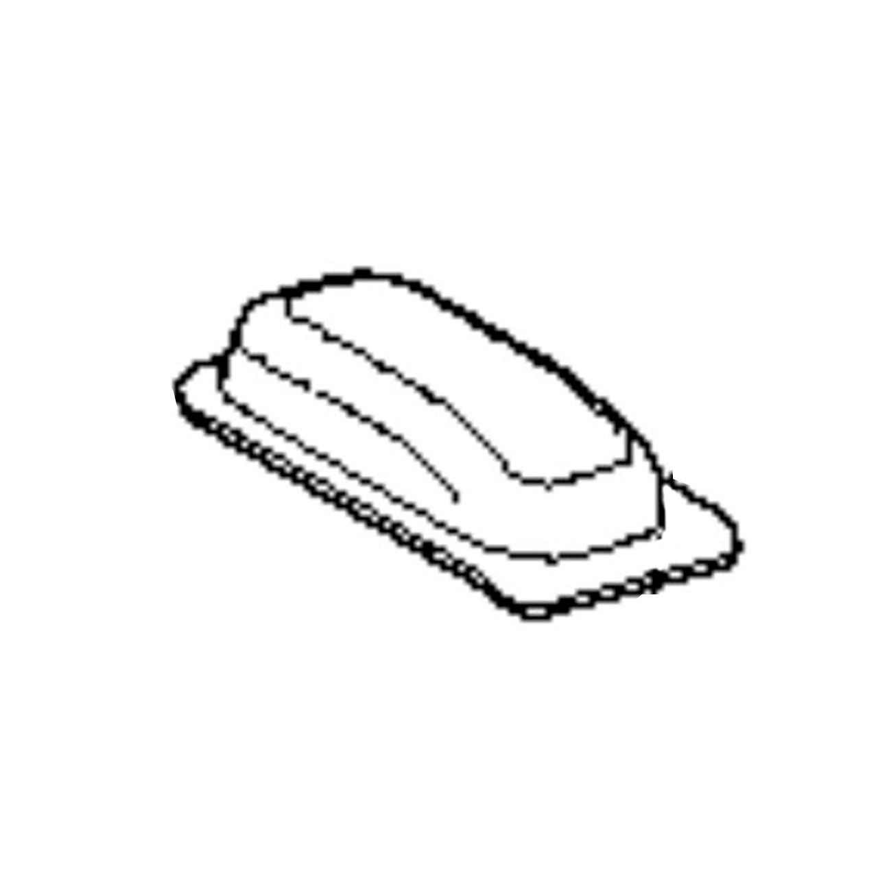 Pidätykset 5276826-01