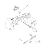 Kauppa Comp 5277175-01 Kauppa Comp 5277175-01