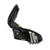 Jarru Cpl 5277178-01 Jarru Cpl 5277178-01