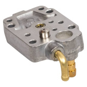 Uudelleenrakennussarja Uudelleenrakennussarja