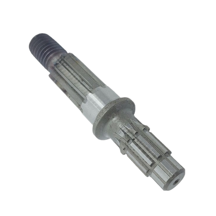 Olka, Leuka 5288159-01