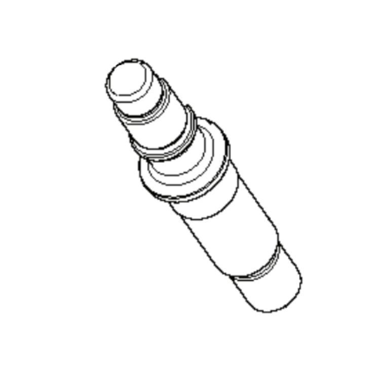 Olka, Leuka 5288159-01