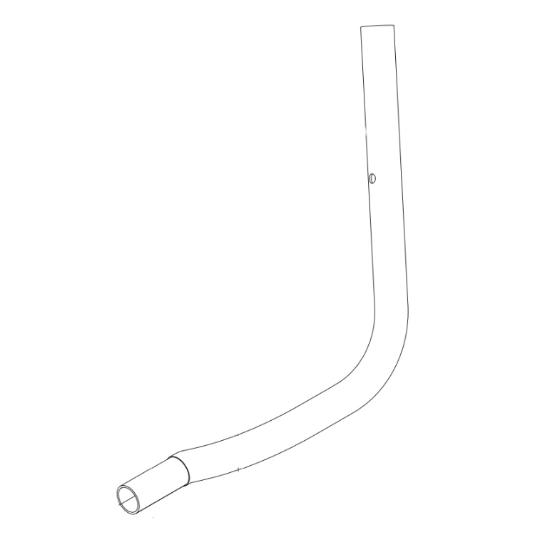 Kauppa(T) 5288174-01