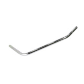 Ohjaus No 5288175-01 Ohjaus No 5288175-01