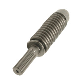 I Komp 5288261-02 I Komp 5288261-02