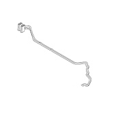 Cord-C 5292560-01 Cord-C 5292560-01