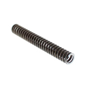 Jarrujousi 5292793-01 Jarrujousi 5292793-01