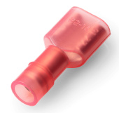 Puola 5292808-01 Puola 5292808-01