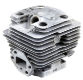 Sylinteri 5292934-01 Sylinteri 5292934-01