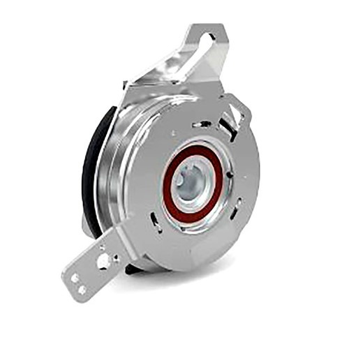 Kytkentä 5292990-01