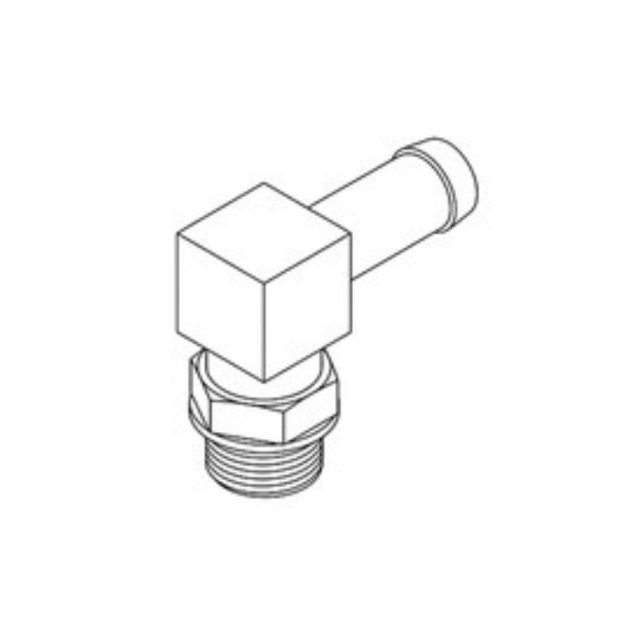 Toteutus 4601-10-10 Nwo 5293114-01